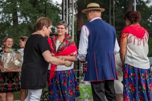 IMG_6976.jpg
