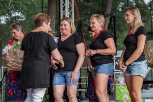 IMG_6979.jpg