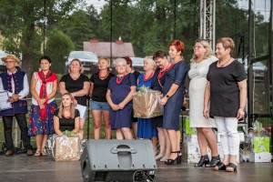 IMG_6991.jpg