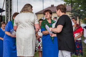 IMG_7000.jpg