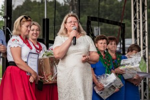 IMG_7018.jpg