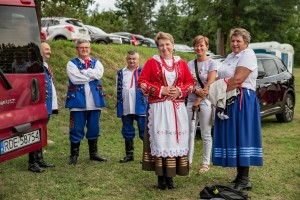 IMG_7083.jpg