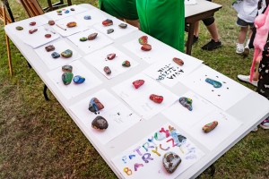 IMG_7117.jpg