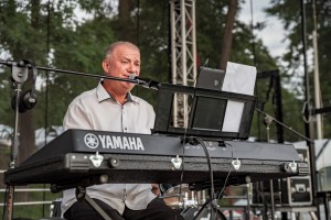 IMG_7142.jpg
