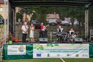 IMG_7166.jpg