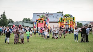 IMG_7214.jpg