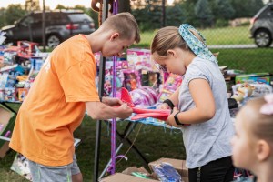 IMG_7217.jpg