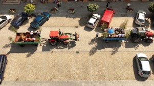 DJI_0484.jpg