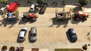 DJI_0485.jpg