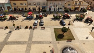 DJI_0489.jpg