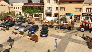 DJI_0490.jpg