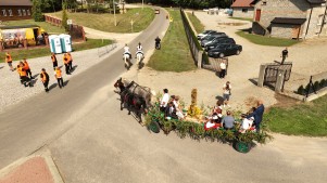 DJI_0506.jpg