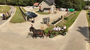 DJI_0508.jpg
