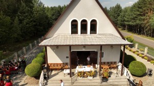 DJI_0514.jpg