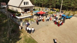 DJI_0529.jpg