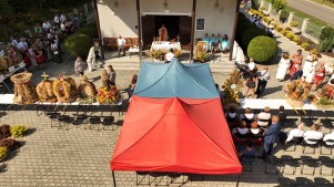 DJI_0540.jpg