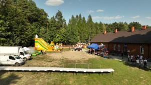 DJI_0542.jpg