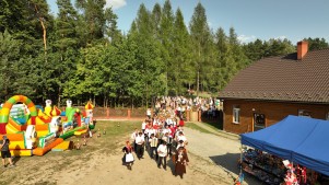 DJI_0543.jpg