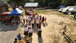 DJI_0545.jpg