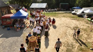 DJI_0546.jpg