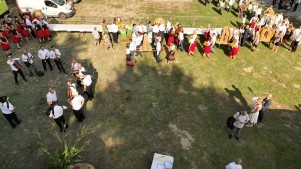 DJI_0547.jpg