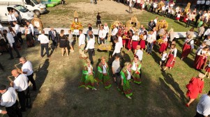 DJI_0548.jpg