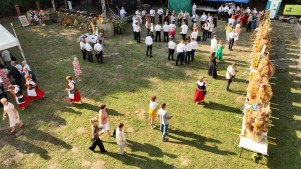 DJI_0556.jpg