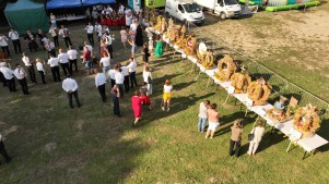 DJI_0557.jpg