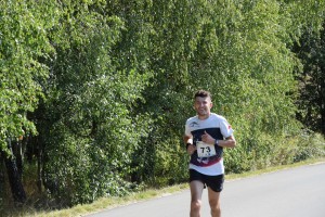 DSC_0644.jpg
