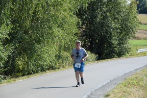 DSC_0688.jpg