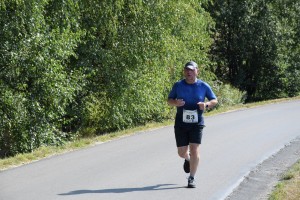 DSC_0692.jpg