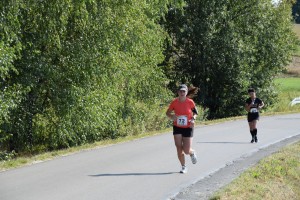 DSC_0720.jpg