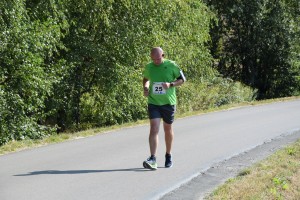 DSC_0726.jpg