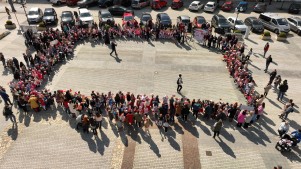DJI_0526.jpg