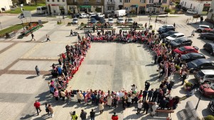 DJI_0531.jpg