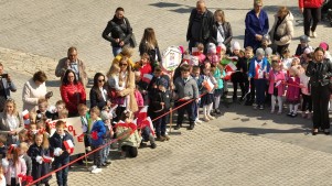 DJI_0534.jpg