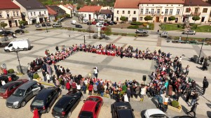 DJI_0537.jpg