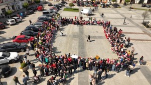 DJI_0538.jpg