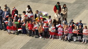 DJI_0541.jpg