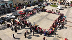 DJI_0544.jpg