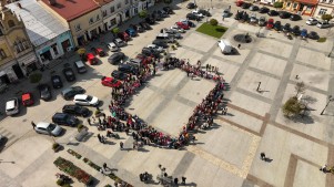 DJI_0549.jpg