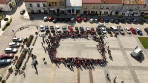 DJI_0550.jpg