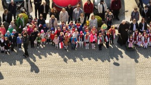 DJI_0551.jpg