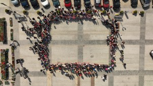 DJI_0553.jpg