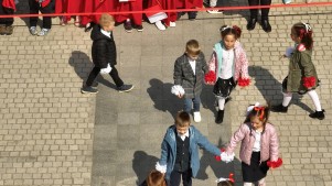 DJI_0606.jpg
