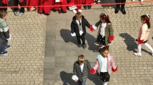 DJI_0607.jpg
