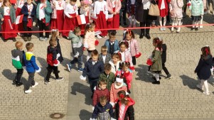DJI_0614.jpg