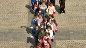 DJI_0615.jpg