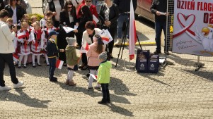 DJI_0631.jpg