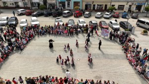 DJI_0647.jpg